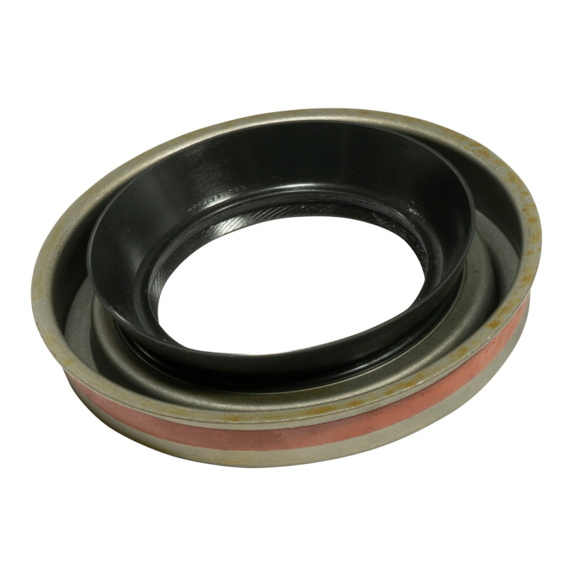 Yukon Gear 2017+ Ford Super Duty Front Dana 60 Pinion Seal Yukon Gear & Axle Differential Seal Kits