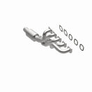 Switch 360 Degree Image Set 3 image