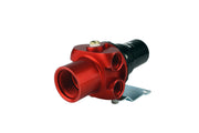 Aeromotive Pro Stock Regulator 4-Port Aeromotive Fuel Pressure Regulators