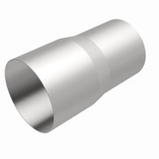 MagnaFlow Tip Adapter 3.5x4x7 Magnaflow Tips