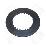 Yukon Gear Powr Lok Belleville Clutch Plate / Splined Yukon Gear & Axle Ring & Pinions