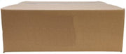 K&N Replacement Air Filter w/ Chrome Top - W/E-1500 K&N Logo K&N Engineering Air Filters - Drop In