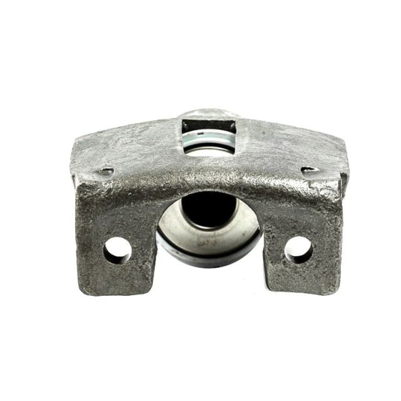 Power Stop 97-02 Ford Expedition Rear Right Autospecialty Caliper w/o Bracket PowerStop Brake Calipers - OE