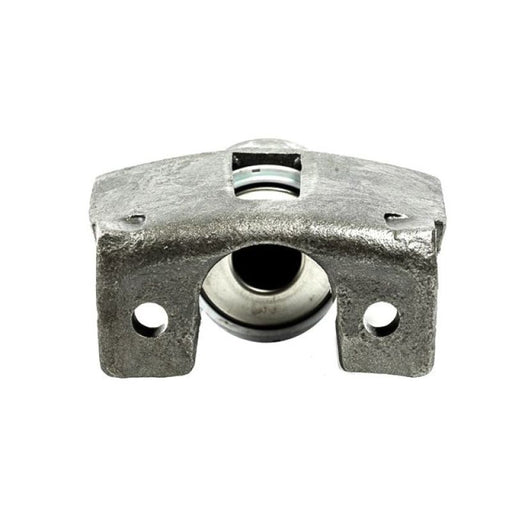 Power Stop 97-02 Ford Expedition Rear Right Autospecialty Caliper w/o Bracket PowerStop Brake Calipers - OE