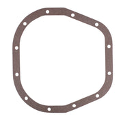 Yukon Gear Ford 10.25in & 10.5in Cover Gasket Yukon Gear & Axle Diff Cover Gaskets