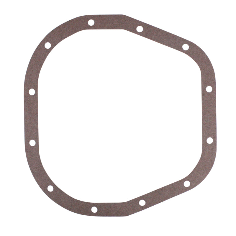 Yukon Gear Ford 10.25in & 10.5in Cover Gasket Yukon Gear & Axle Diff Cover Gaskets