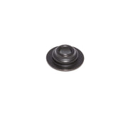 COMP Cams Steel Retainer 3-Valve Ford 4 COMP Cams Valve Springs, Retainers
