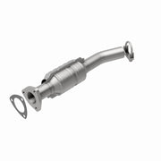 MagnaFlow Conv DF 04-05 Suzuki Forenza 2.0L Magnaflow Catalytic Converter Direct Fit