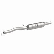 MagnaFlow Conv DF 00-01 Excursion With 5.4L A Magnaflow Catalytic Converter Direct Fit