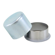 Yukon Gear Replacement Front Axle Inner Seal Redi-Sleeve For Dana 44 & 8.5in GM Yukon Gear & Axle Differential Seal Kits