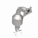 Switch 360 Degree Image Set 2 image