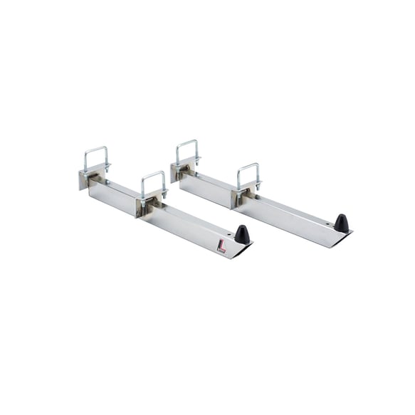 Lakewood Traction Bars 20470 LAKEWOOD Autoparts