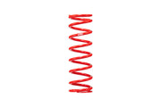Eibach ERS 8.00 in. Length x 1.88 in. ID Coil-Over Spring Eibach Coilover Springs