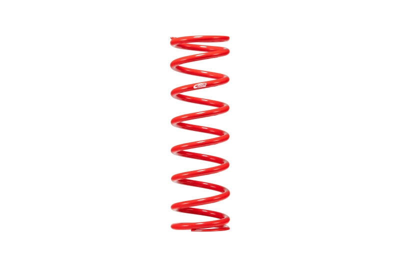 Eibach ERS 8.00 in. Length x 1.88 in. ID Coil-Over Spring Eibach Coilover Springs