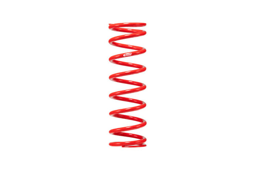 Eibach ERS 8.00 in. Length x 1.88 in. ID Coil-Over Spring Eibach Coilover Springs