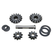 USA Standard Gear Replacement Spider Gear Set For Dana 50 / 30 Spline Yukon Gear & Axle Differential Spider Gears