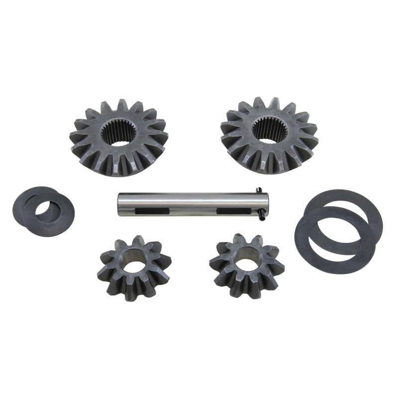 USA Standard Gear Replacement Spider Gear Set For Dana 50 / 30 Spline Yukon Gear & Axle Differential Spider Gears
