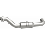 MagnaFlow 11-12 Ford F-150 3.5L Direct Fit Converter Magnaflow Catalytic Converter Direct Fit
