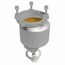 Switch 360 Degree Image Set 3 image