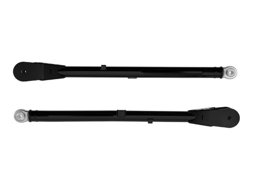 ICON 23-24 Ford F-250/F-350 SuperDuty 4WD Front Upper Links ICON Suspension Arms & Components