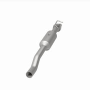 MagnaFlow 16-19 Ford F-650 V10 6.8L Underbody Direct Fit Catalytic Converter Magnaflow Catalytic Converter Direct Fit