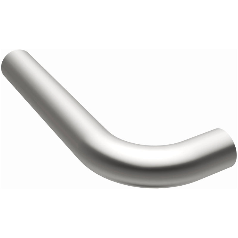 MagnaFlow Smooth Trans 90D 3 SS 10pk 10709 Magnaflow Catalytic Converter Universal