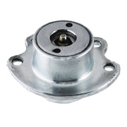 QA1 GM (K5208) - No Stud Upper Bolt-In Style Ball Joint Housing - Steel QA1 Ball Joints
