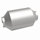 Switch 360 Degree Image Set 3 image