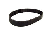 COMP Cams Replacement Belt For 6300 Bel COMP Cams Engine Hardware