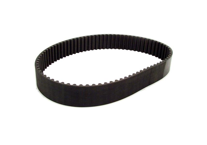 COMP Cams Replacement Belt For 6300 Bel COMP Cams Engine Hardware