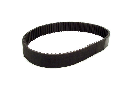 COMP Cams Replacement Belt For 6300 Bel COMP Cams Engine Hardware