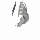 Switch 360 Degree Image Set 3 image