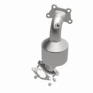 Switch 360 Degree Image Set 3 image