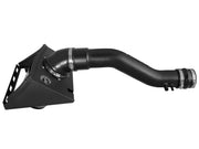 aFe MagnumFORCE Intake System Stage-2 Pro DRY S 11-14 Ford F-150 V6 3.7L AFE POWER Cold Air Intakes