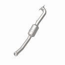 Switch 360 Degree Image Set 3 image