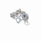 Switch 360 Degree Image Set 3 image