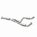 Switch 360 Degree Image Set 2 image