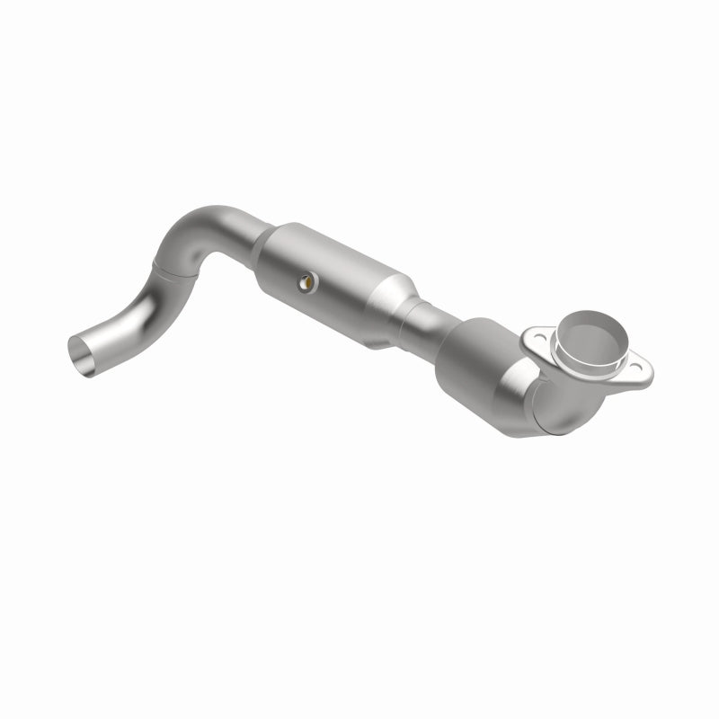 Magnaflow 2004 Ford F-150 5.4L Direct Fit Converter Magnaflow Catalytic Converter Direct Fit