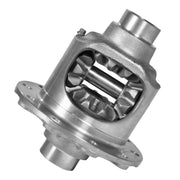 Yukon Gear Rear 34 Spline Standard Open Loaded Carrier For Ford 88in Super Yukon Gear & Axle Differential Housings