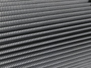 aFe MagnumFLOW Air Filters UCO PDS A/F PDS 4F x 8-1/2B x 8-1/2T x 11H aFe Air Filters - Universal Fit