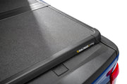 Extang 15-20 Ford F-150 (5ft. 7in. Bed) Solid Fold ALX Extang Bed Covers - Folding