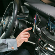 aFe Scosche MagicMount Elite 360-Degree Swivel Magnetic Dash Mount aFe Dash Mount