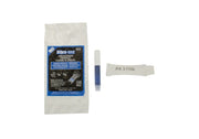 Ford Racing Replacement Sway Bar Link Ford Racing Sway Bar Endlinks
