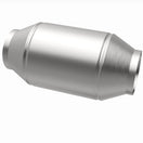 Switch 360 Degree Image Set 3 image