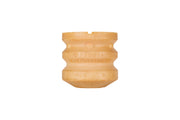 Eibach ERS Bump Stop Eibach Coilover Springs