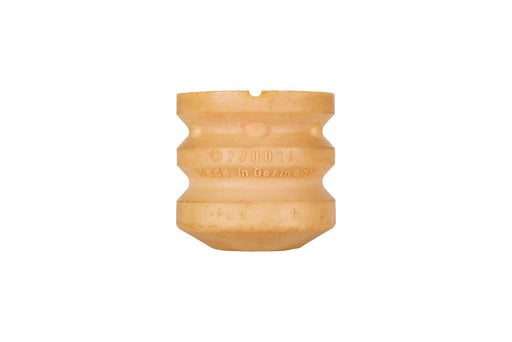 Eibach ERS Bump Stop Eibach Coilover Springs