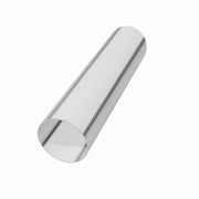 MagnaFlow Tip 1-Pk. Sc 3 X 12 3 Id 15Deg Magnaflow Catalytic Converter Universal