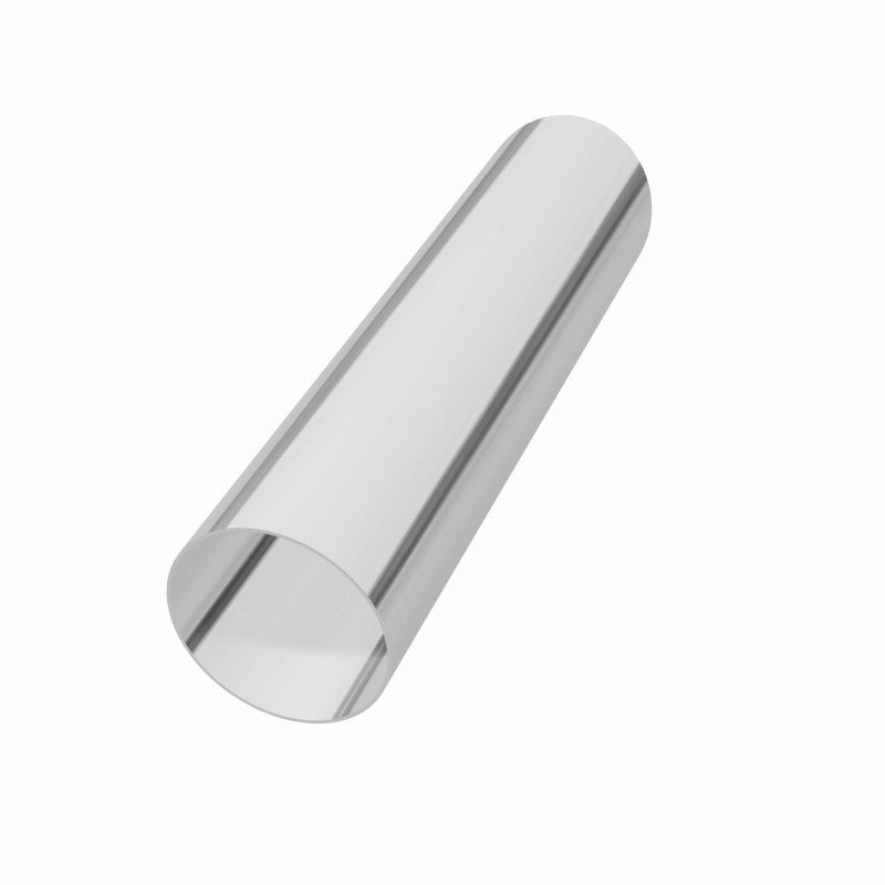 MagnaFlow Tip 1-Pk. Sc 3 X 12 3 Id 15Deg Magnaflow Catalytic Converter Universal