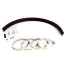 Switch Photo - Unmounted 3 image