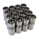 Switch Photo - out of package 2 image